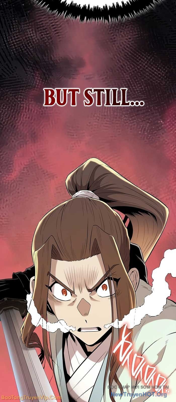 Đường Môn Truyền Kỳ Chapter 14 - 53