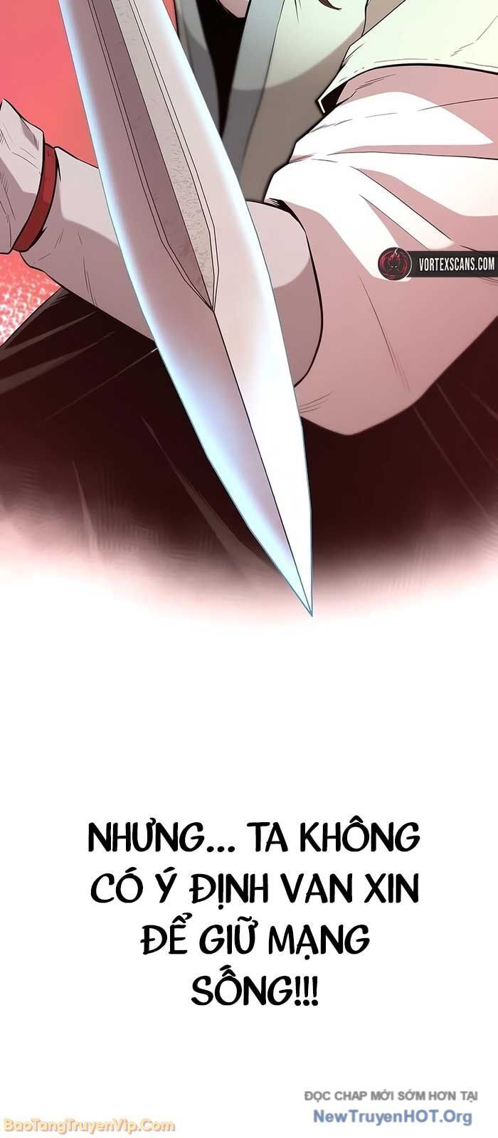Đường Môn Truyền Kỳ Chapter 14 - 54