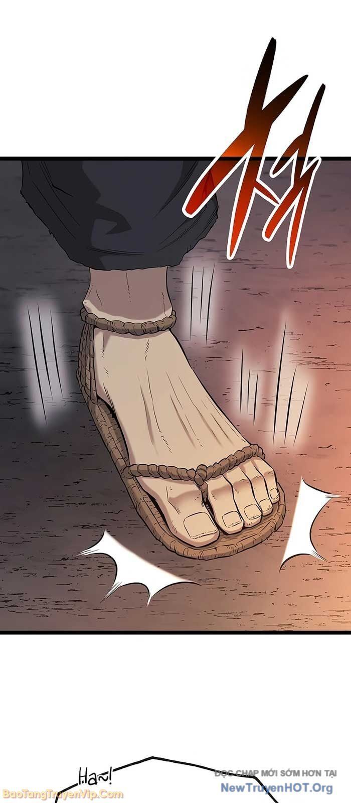 Đường Môn Truyền Kỳ Chapter 14 - 55