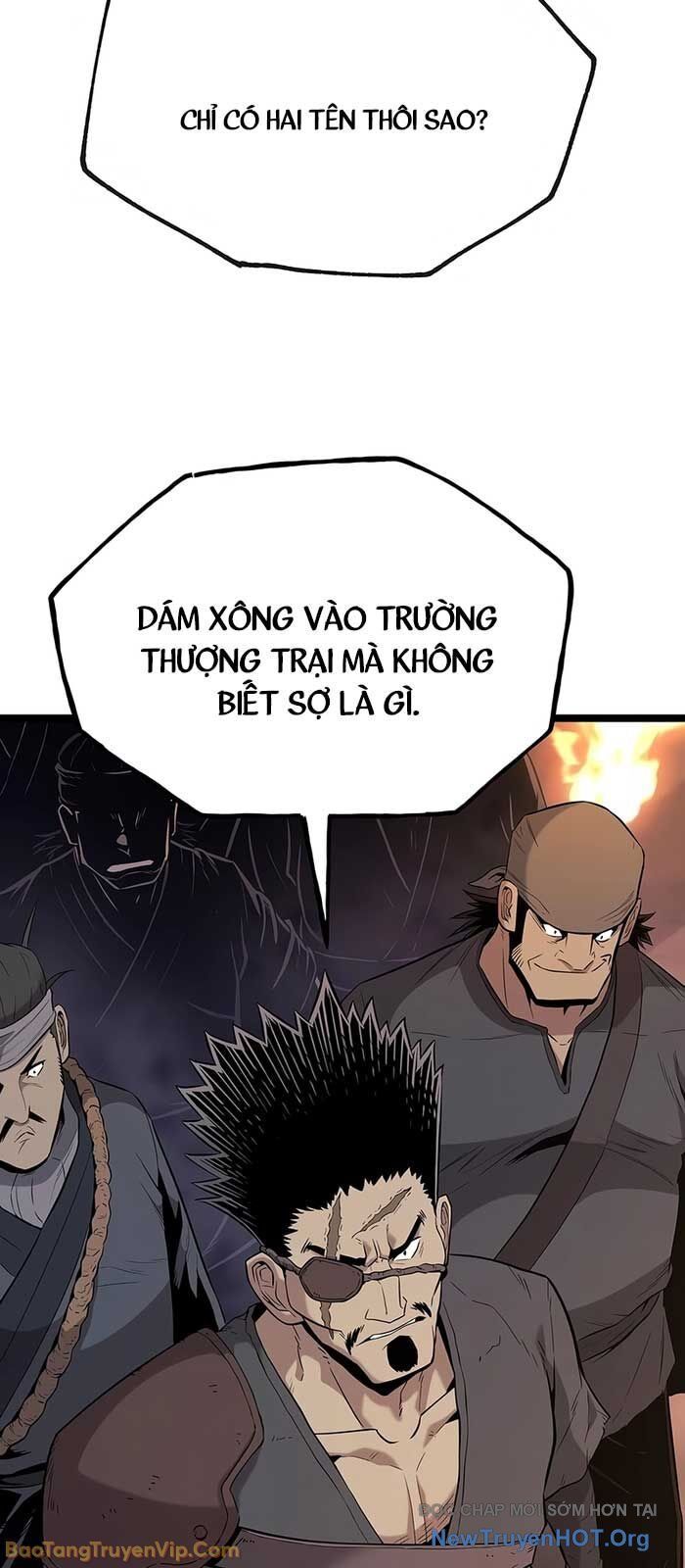 Đường Môn Truyền Kỳ Chapter 14 - 56