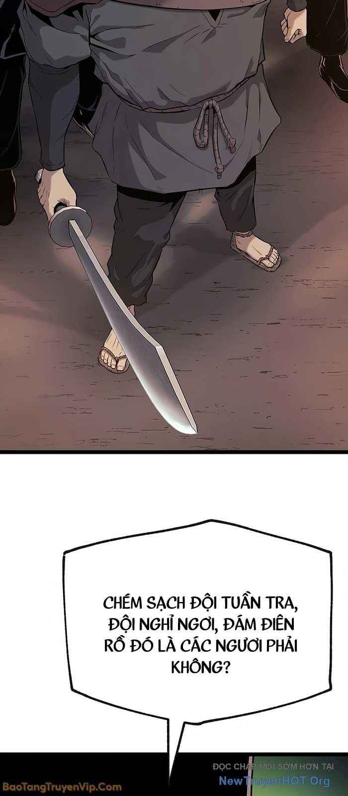 Đường Môn Truyền Kỳ Chapter 14 - 57