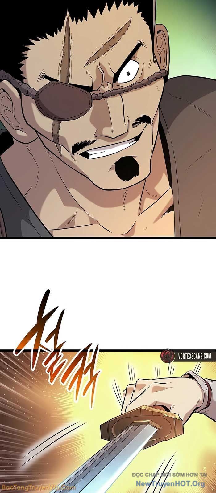 Đường Môn Truyền Kỳ Chapter 14 - 58