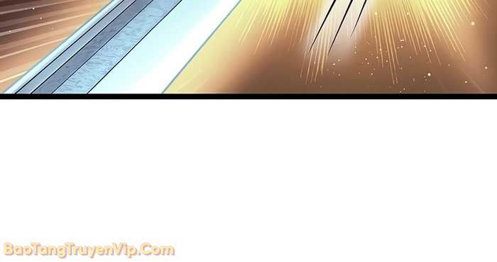 Đường Môn Truyền Kỳ Chapter 14 - 59