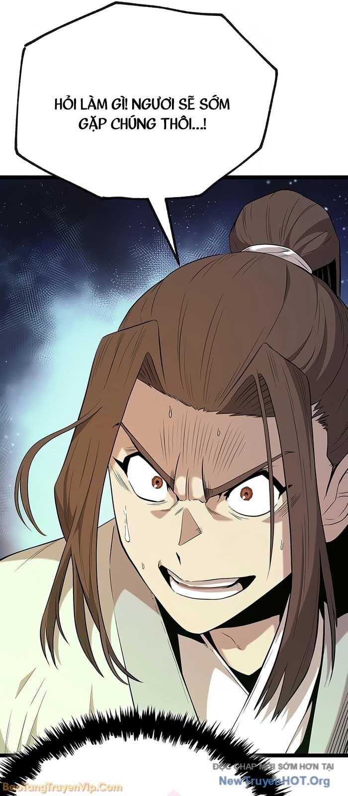 Đường Môn Truyền Kỳ Chapter 14 - 60