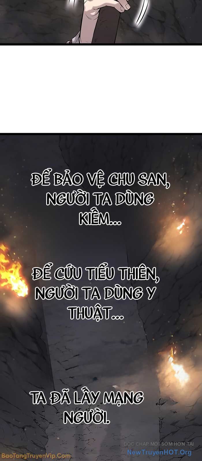 Đường Môn Truyền Kỳ Chapter 14 - 7