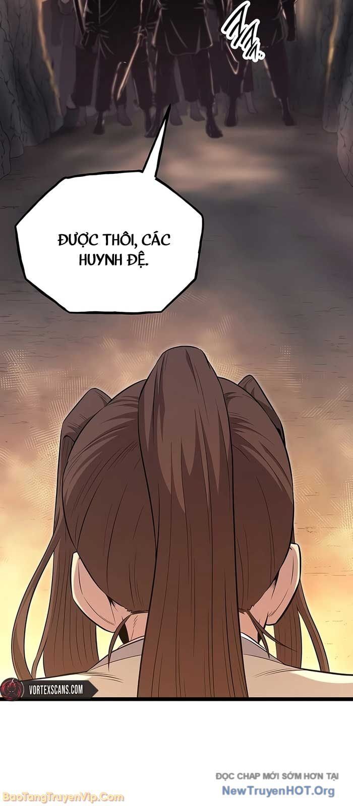 Đường Môn Truyền Kỳ Chapter 14 - 62