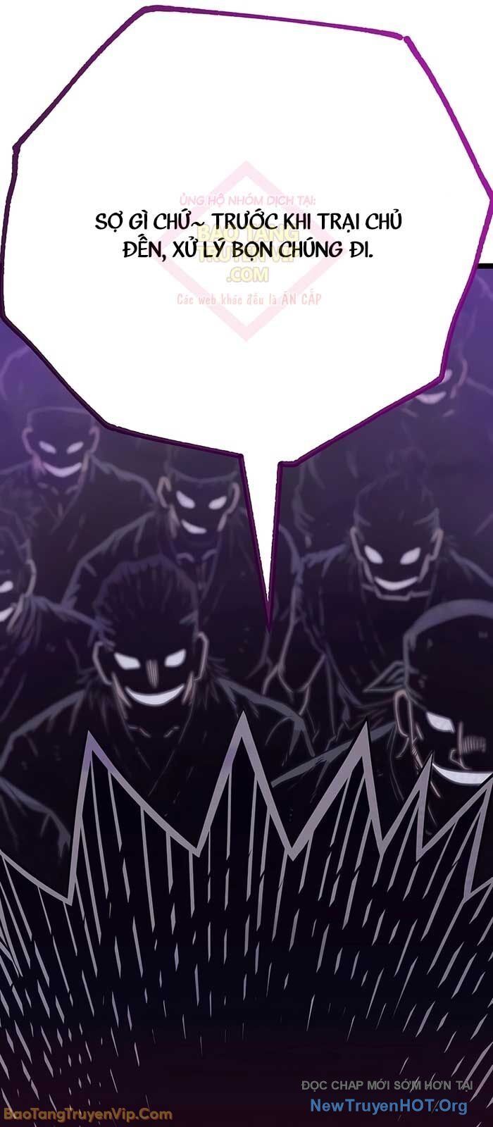 Đường Môn Truyền Kỳ Chapter 14 - 63