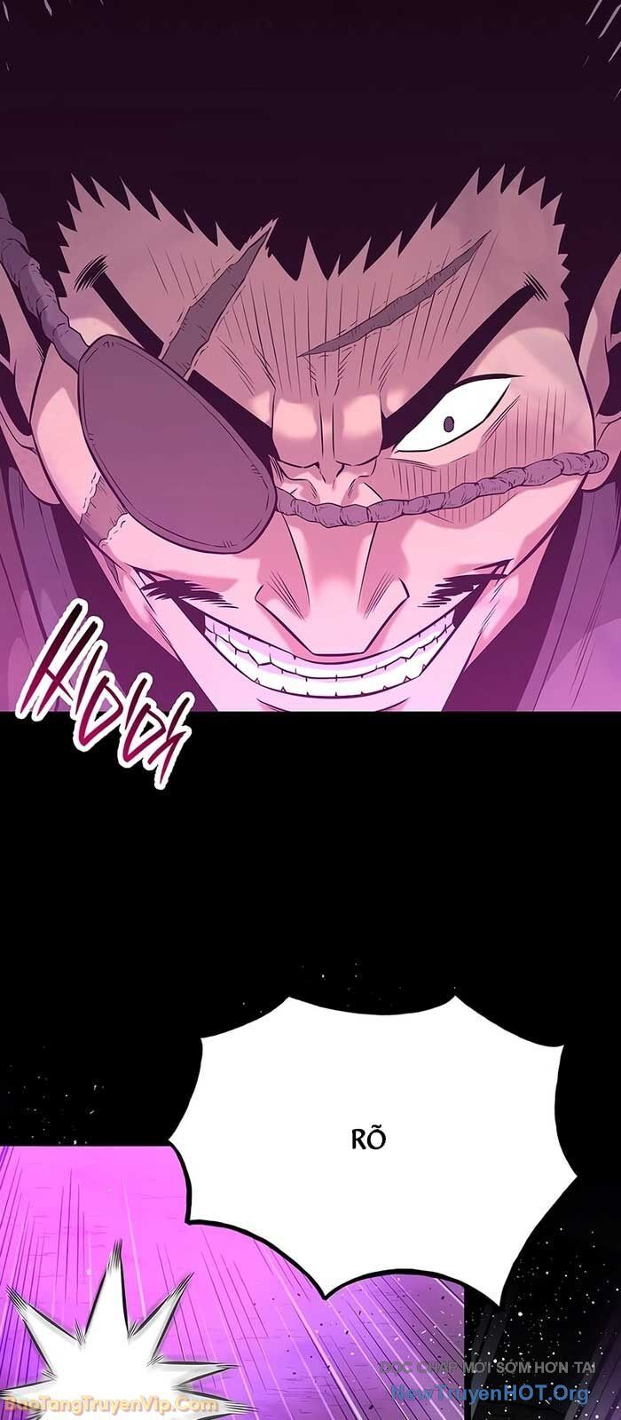 Đường Môn Truyền Kỳ Chapter 14 - 64