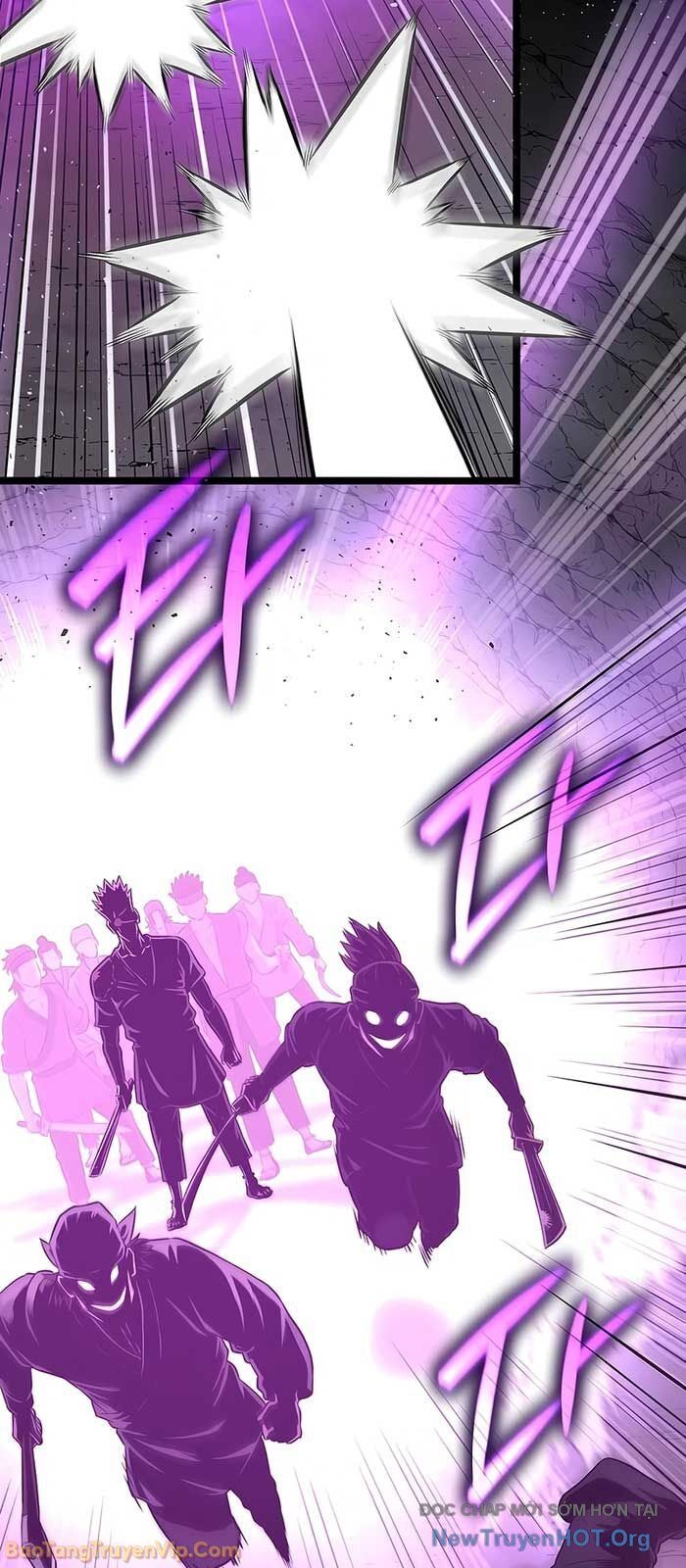 Đường Môn Truyền Kỳ Chapter 14 - 65