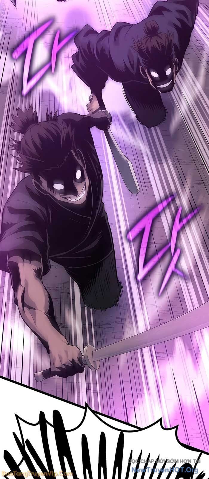 Đường Môn Truyền Kỳ Chapter 14 - 66