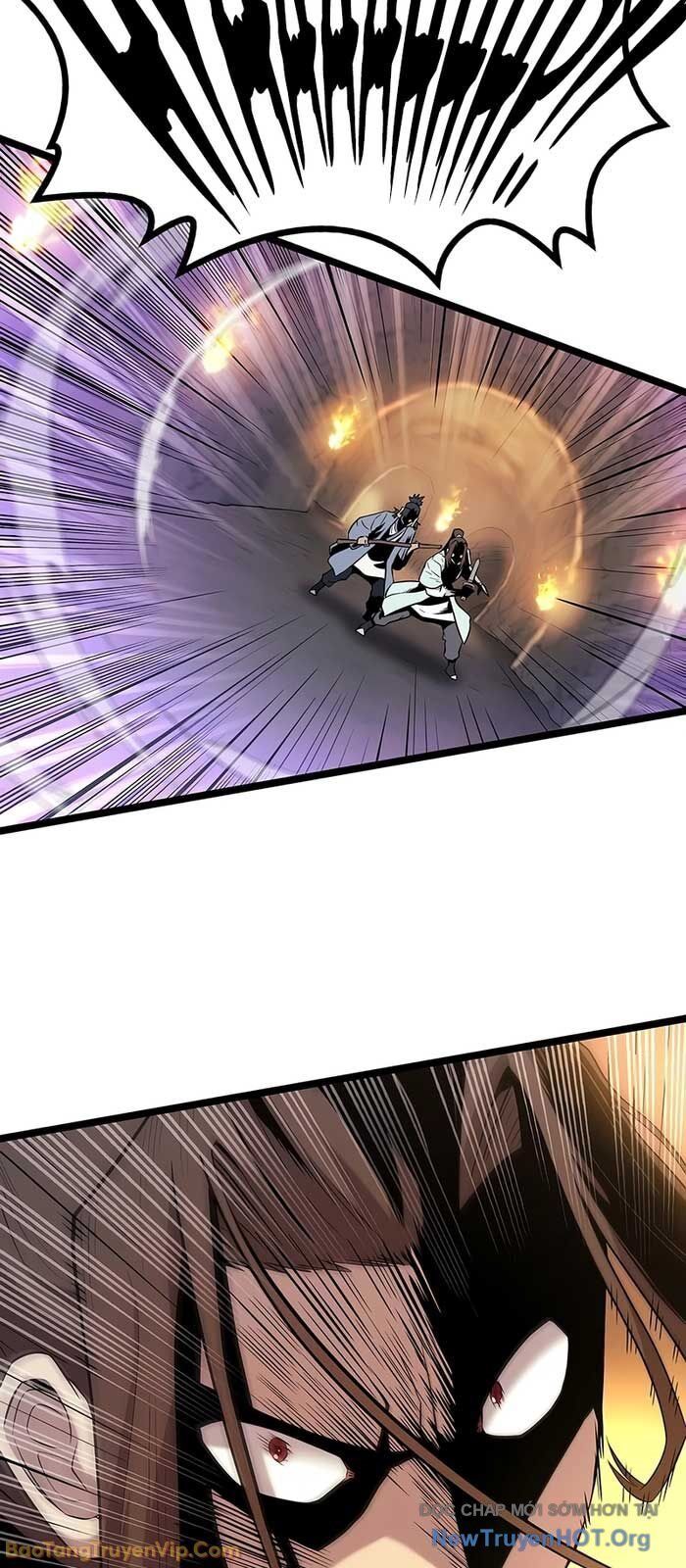 Đường Môn Truyền Kỳ Chapter 14 - 67