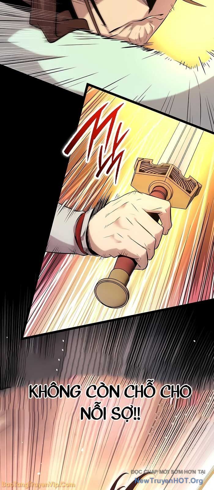 Đường Môn Truyền Kỳ Chapter 14 - 68