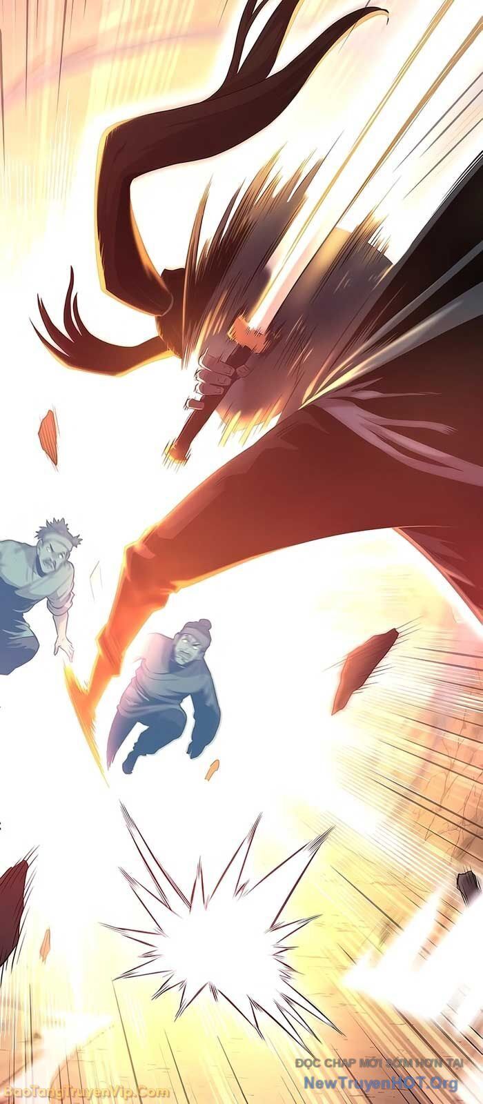 Đường Môn Truyền Kỳ Chapter 14 - 69