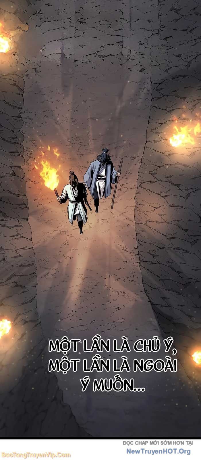 Đường Môn Truyền Kỳ Chapter 14 - 8