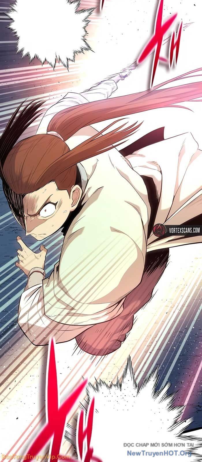 Đường Môn Truyền Kỳ Chapter 14 - 71