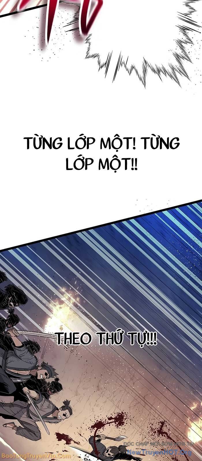 Đường Môn Truyền Kỳ Chapter 14 - 72