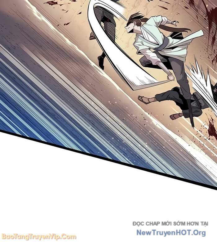 Đường Môn Truyền Kỳ Chapter 14 - 73