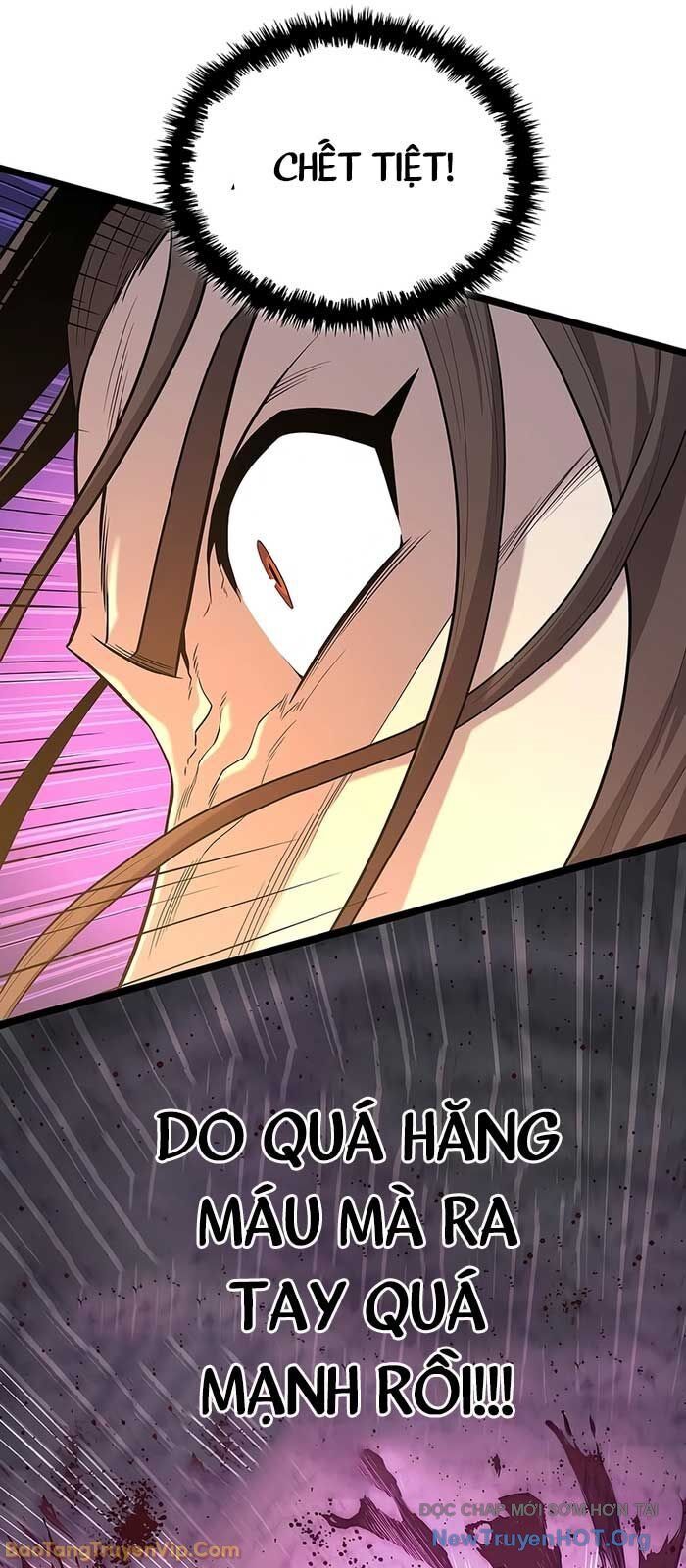 Đường Môn Truyền Kỳ Chapter 14 - 74