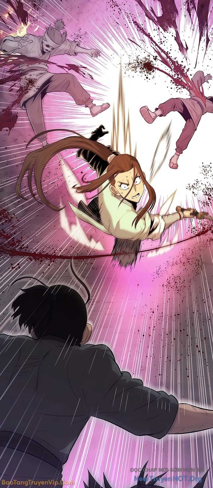 Đường Môn Truyền Kỳ Chapter 14 - 75