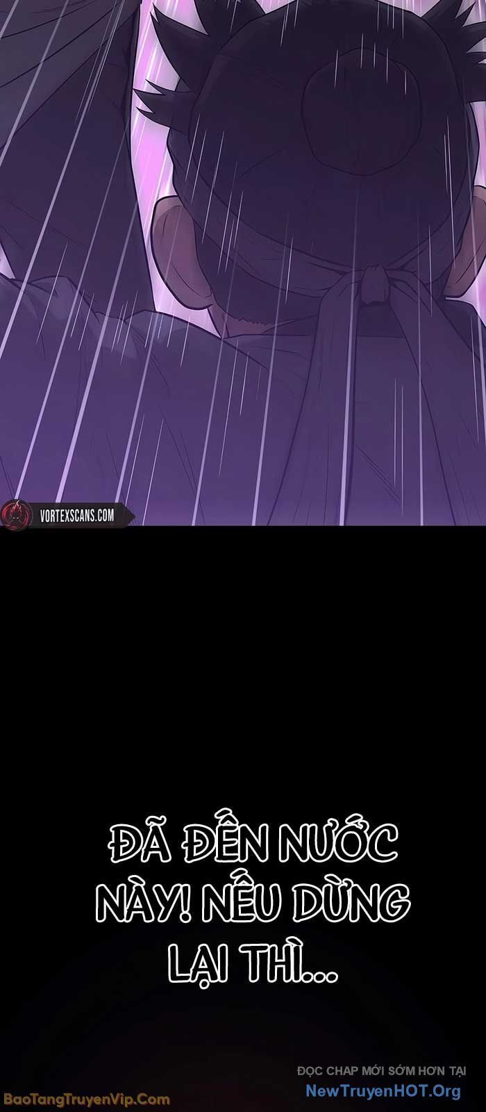 Đường Môn Truyền Kỳ Chapter 14 - 76