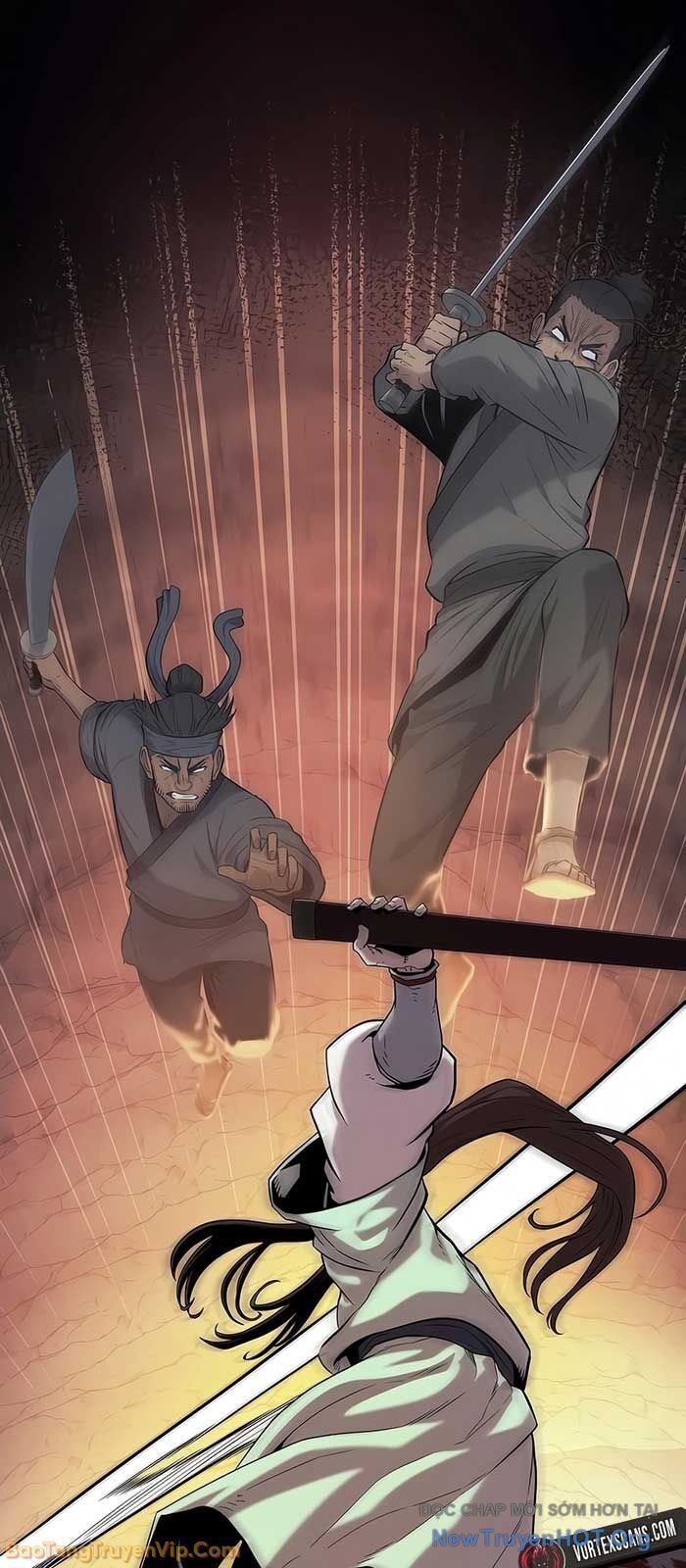 Đường Môn Truyền Kỳ Chapter 14 - 77