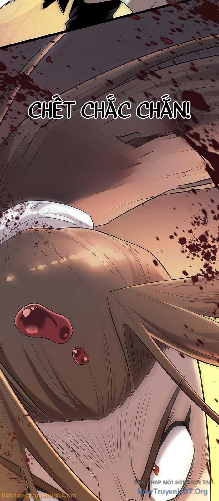 Đường Môn Truyền Kỳ Chapter 14 - 78