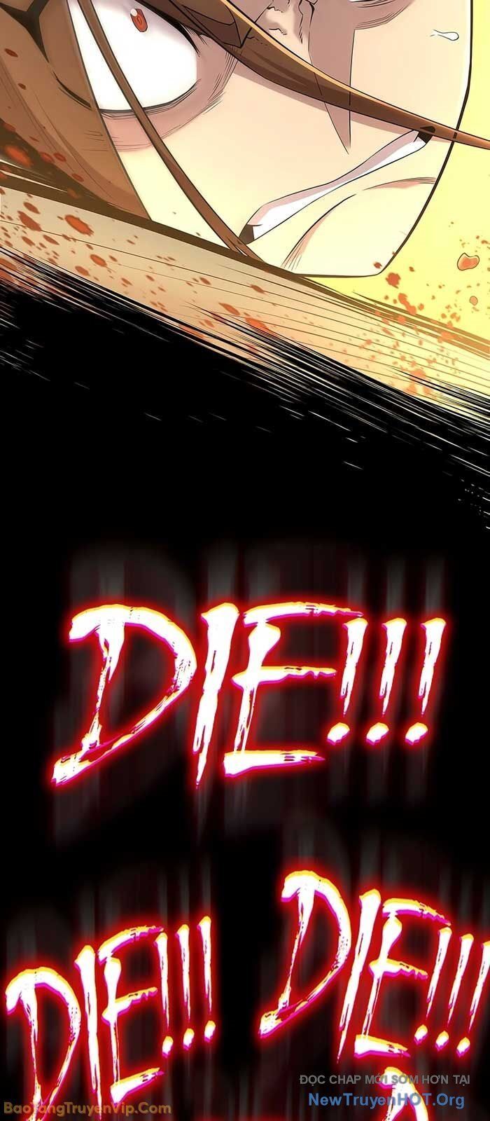 Đường Môn Truyền Kỳ Chapter 14 - 79