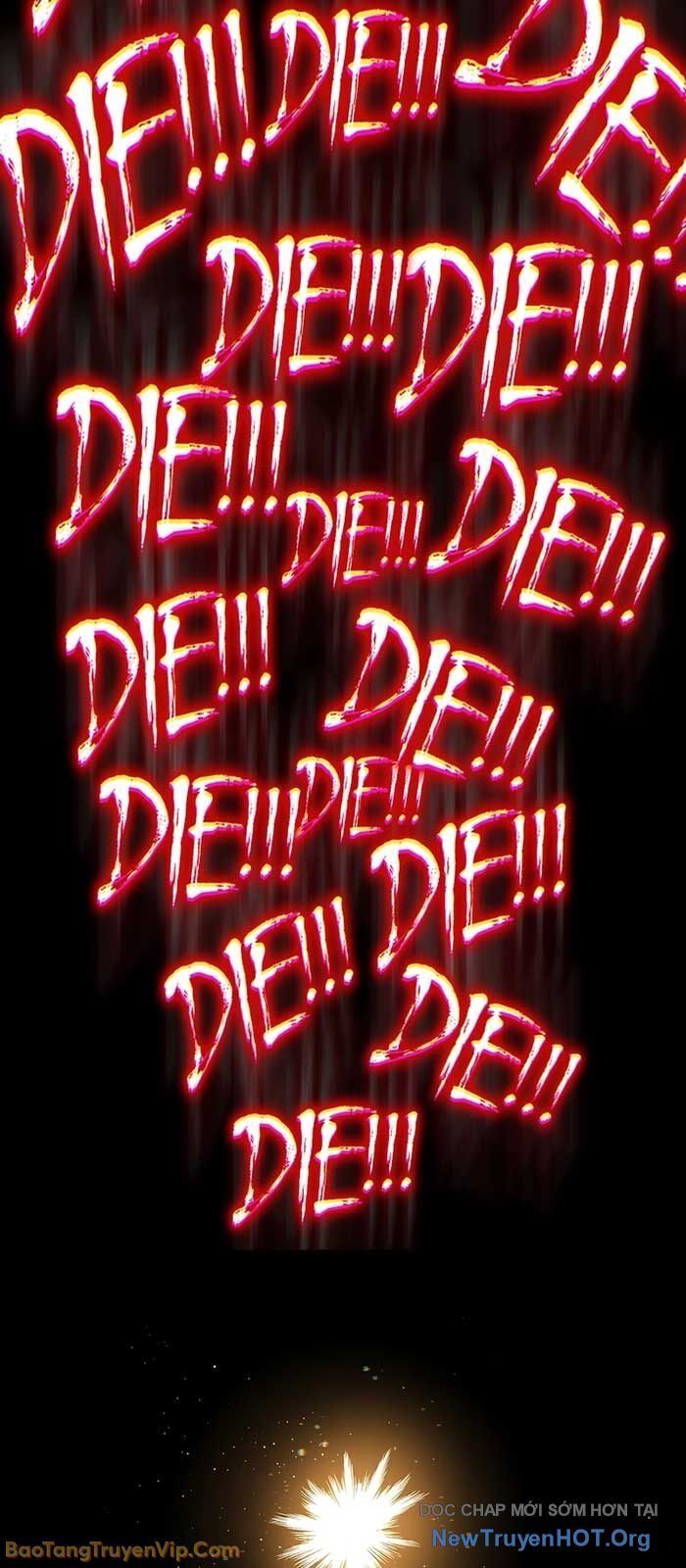 Đường Môn Truyền Kỳ Chapter 14 - 80