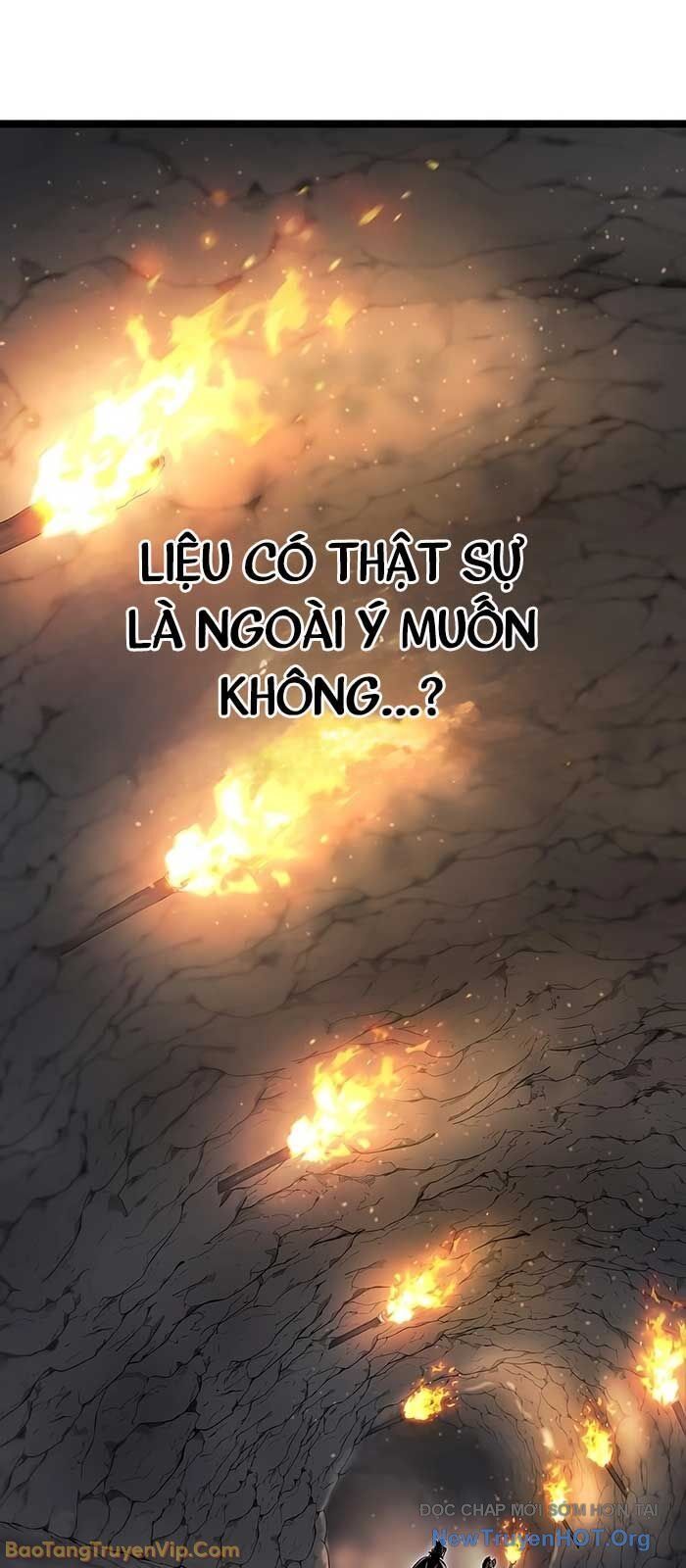 Đường Môn Truyền Kỳ Chapter 14 - 9