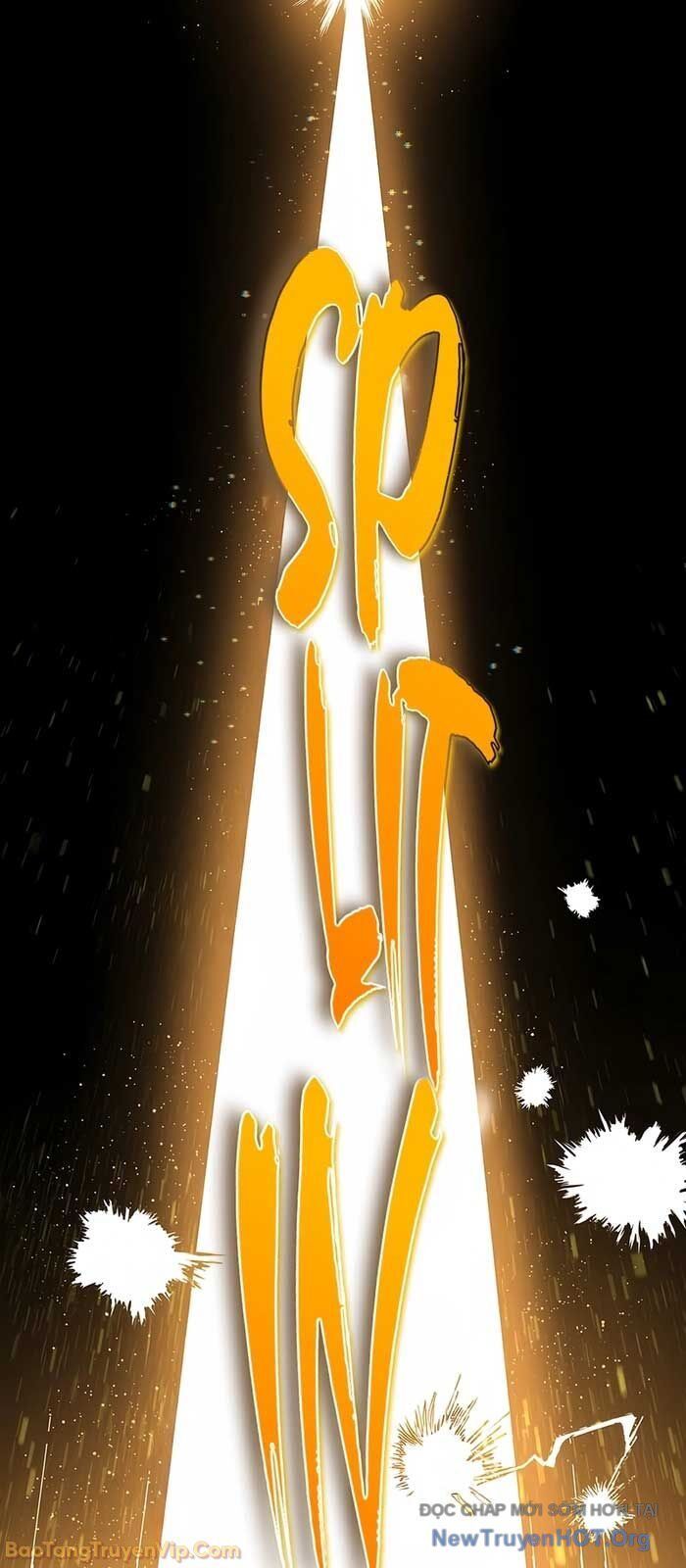 Đường Môn Truyền Kỳ Chapter 14 - 81