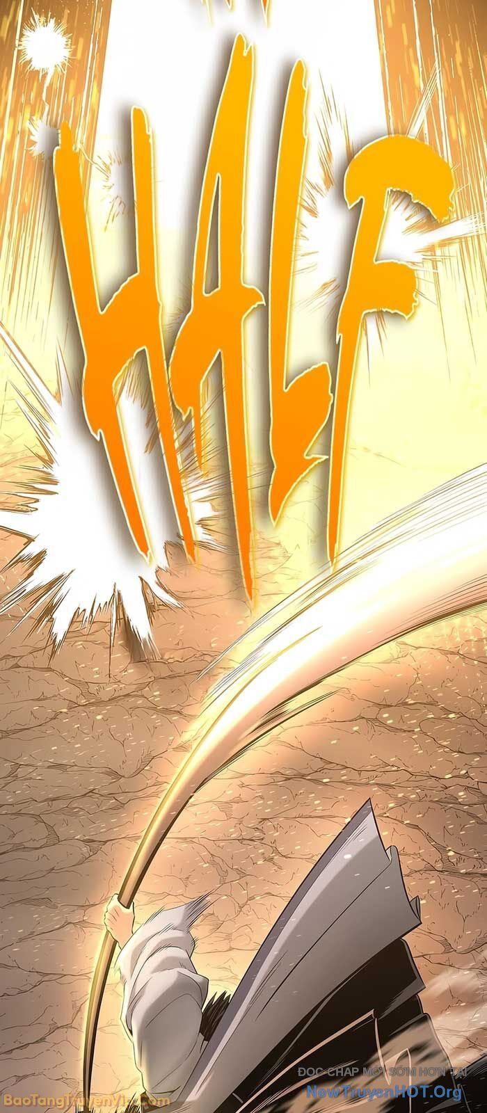 Đường Môn Truyền Kỳ Chapter 14 - 82