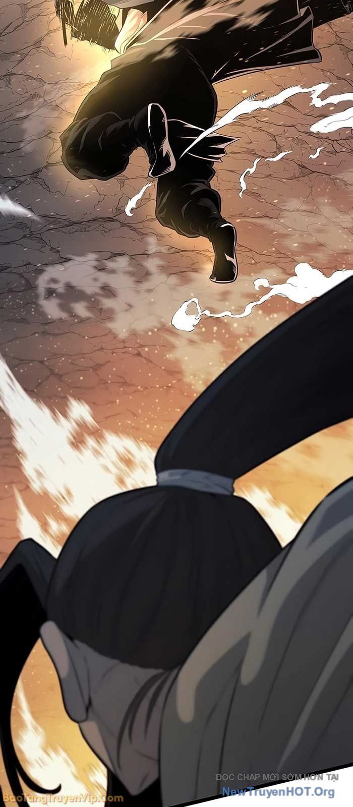 Đường Môn Truyền Kỳ Chapter 14 - 83