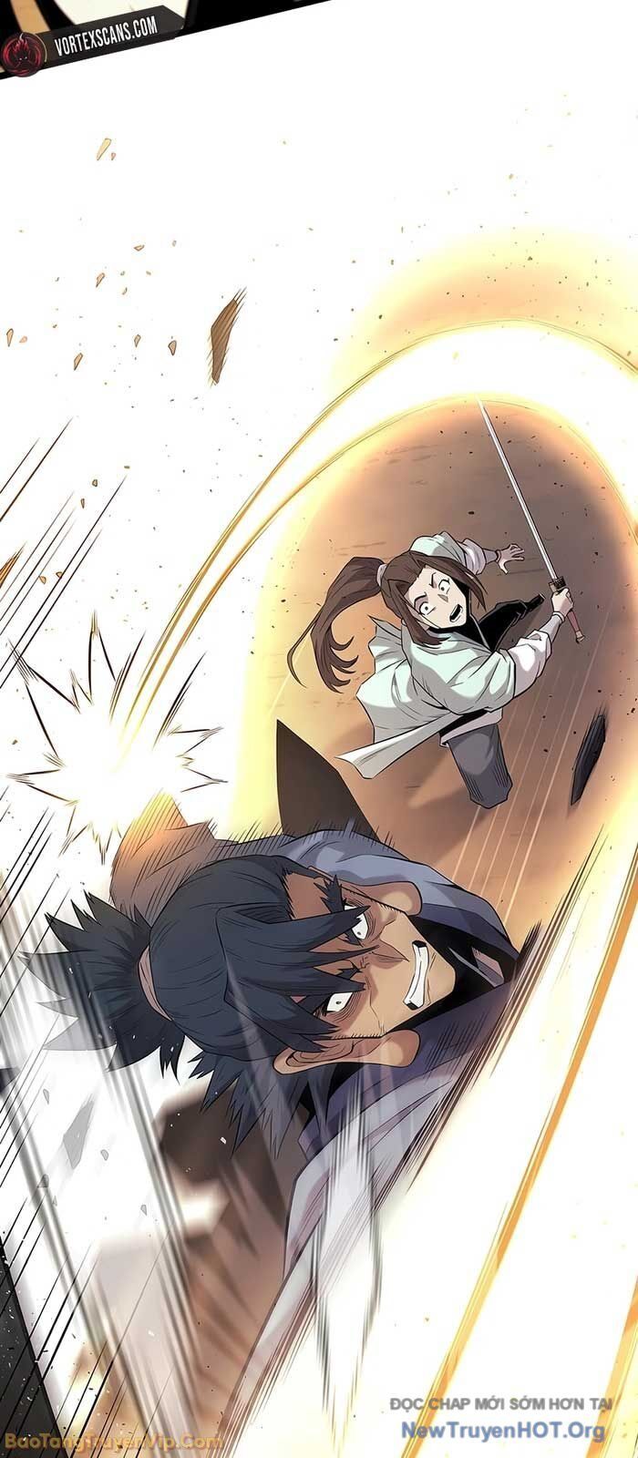 Đường Môn Truyền Kỳ Chapter 14 - 84