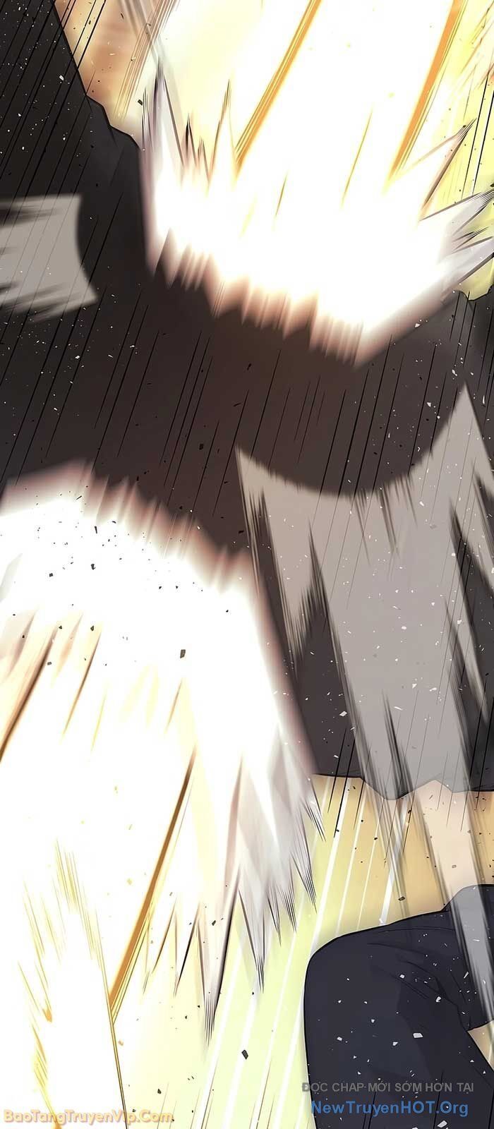 Đường Môn Truyền Kỳ Chapter 14 - 85