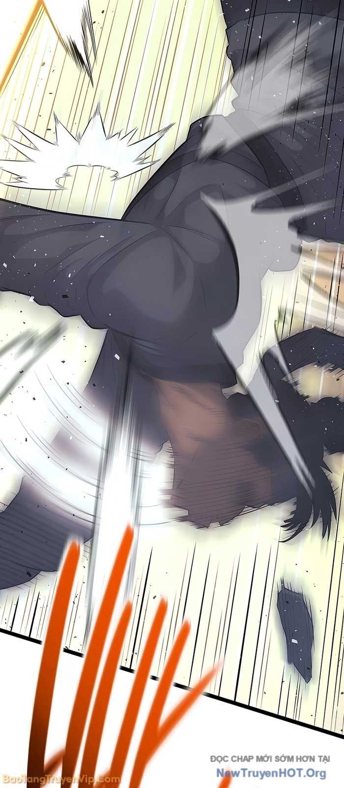 Đường Môn Truyền Kỳ Chapter 14 - 86