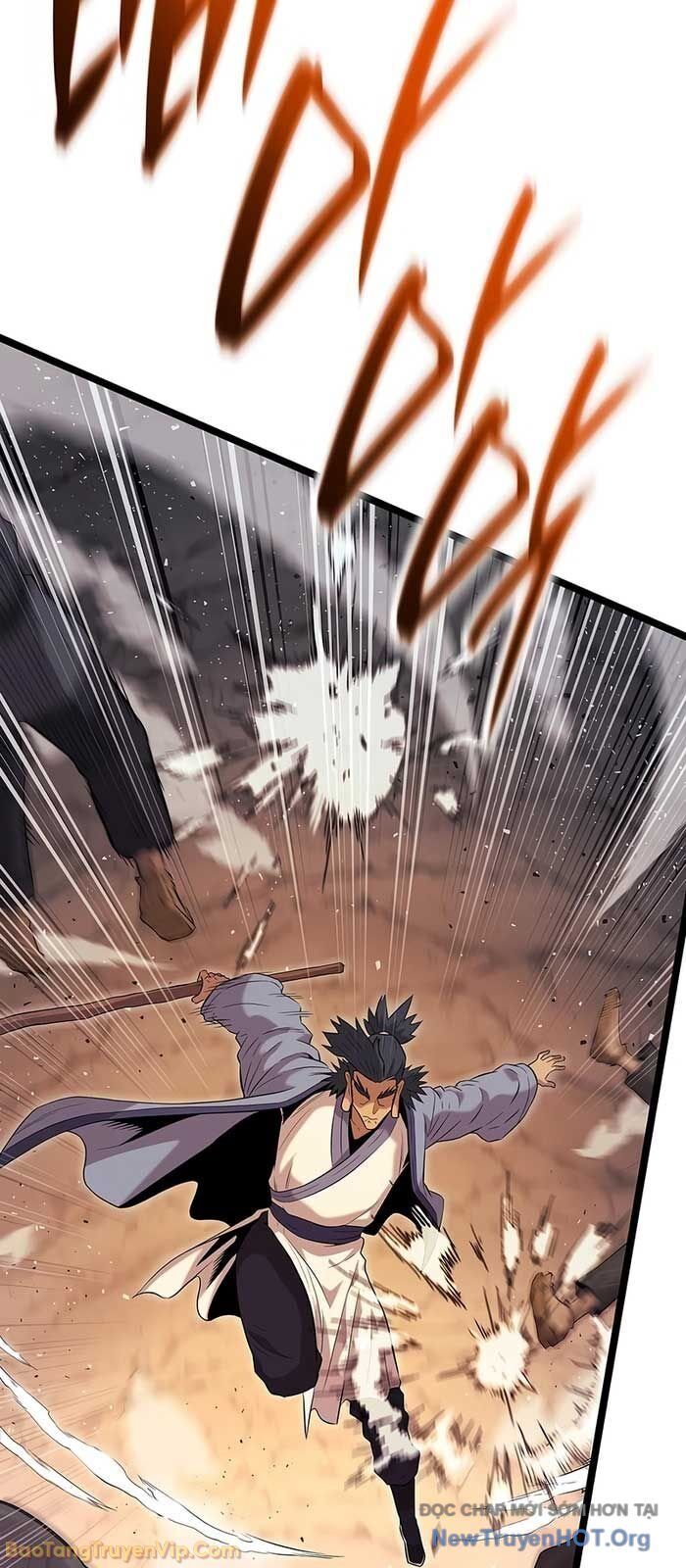 Đường Môn Truyền Kỳ Chapter 14 - 87