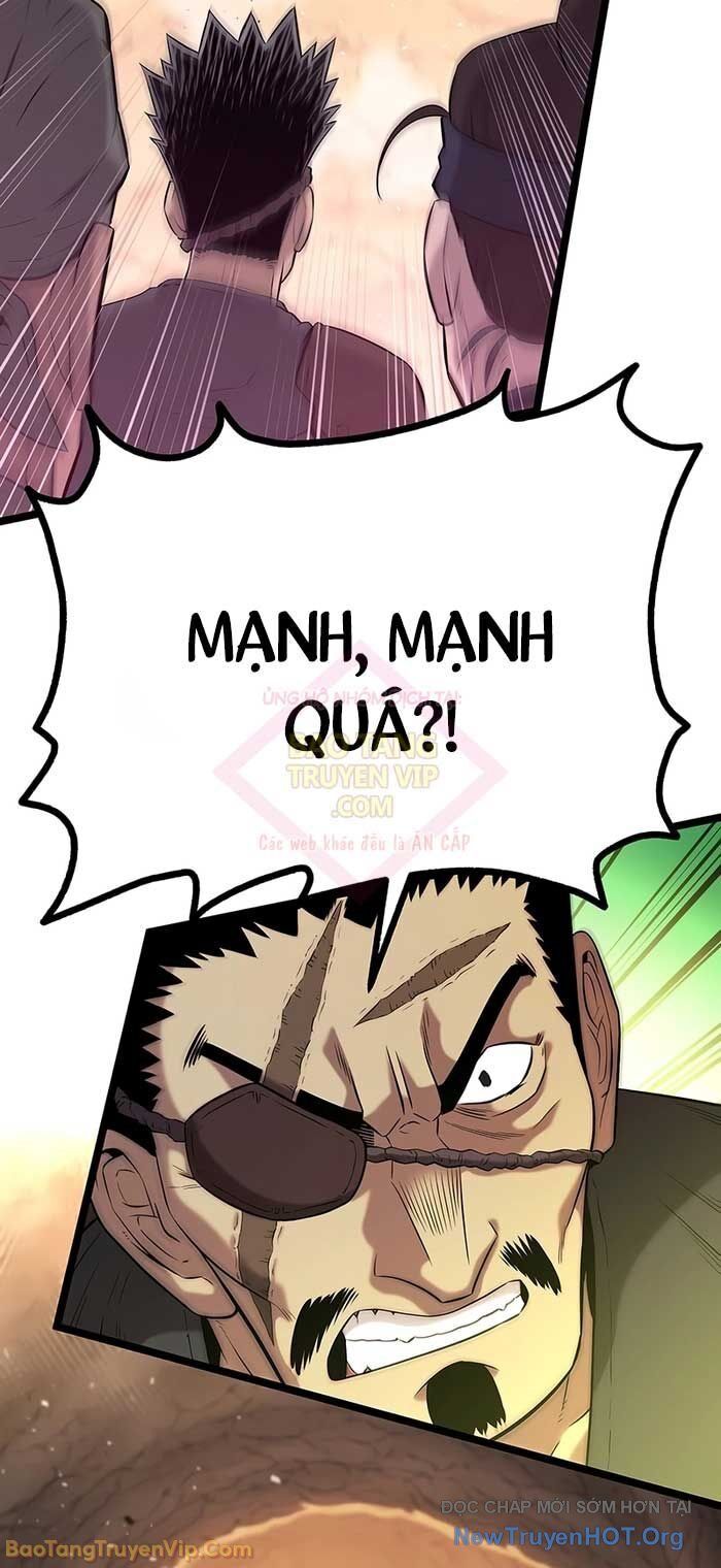 Đường Môn Truyền Kỳ Chapter 14 - 88