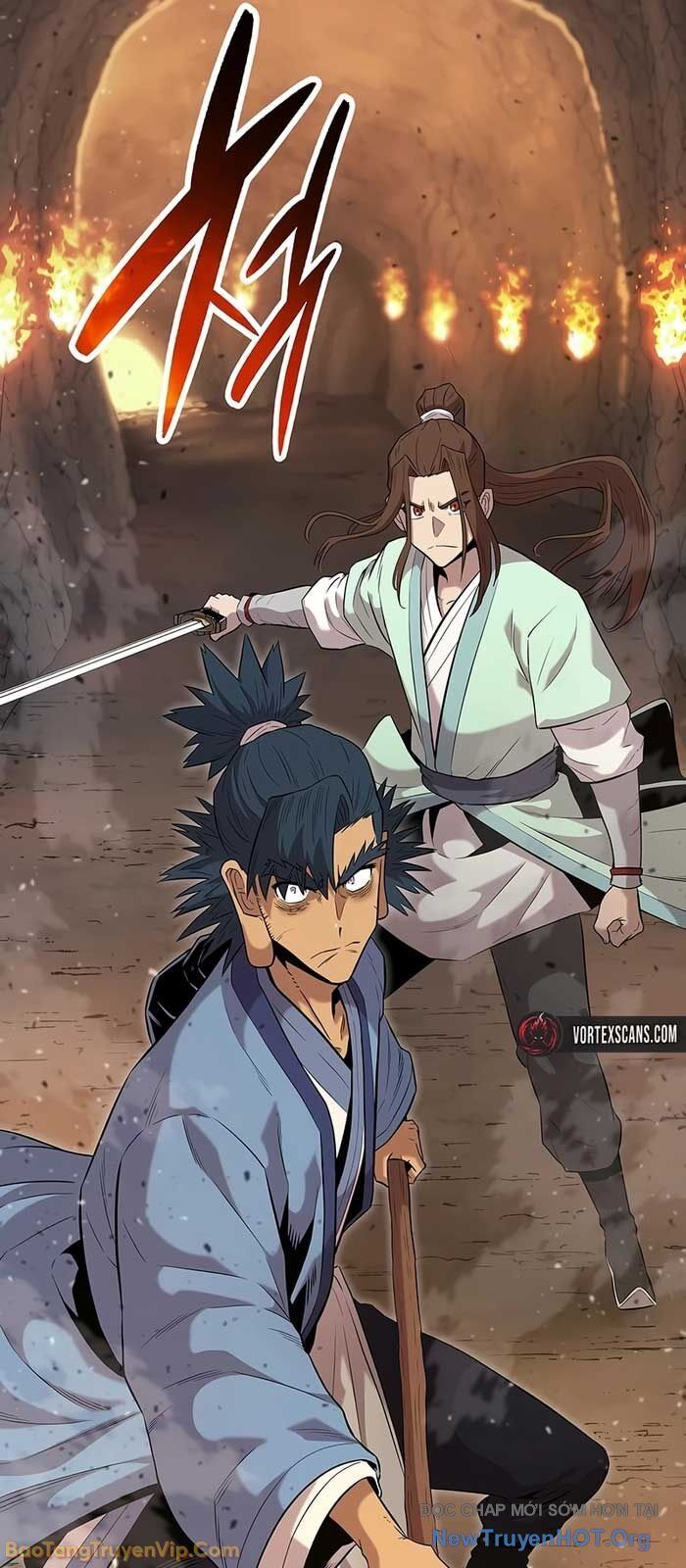 Đường Môn Truyền Kỳ Chapter 14 - 89