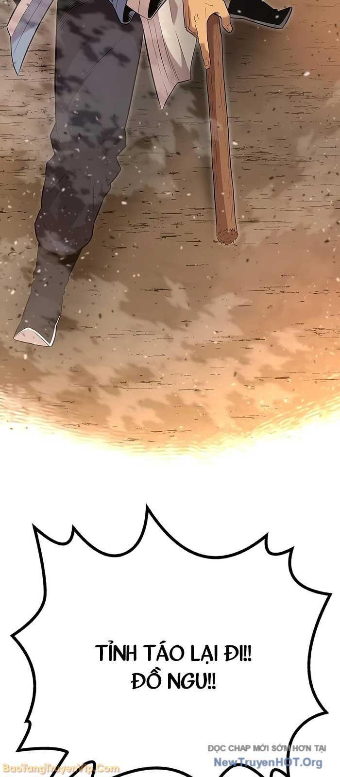 Đường Môn Truyền Kỳ Chapter 14 - 90