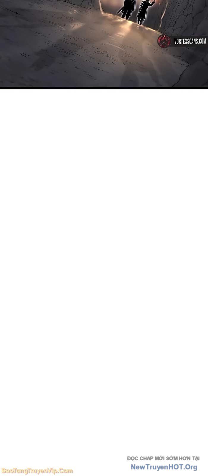 Đường Môn Truyền Kỳ Chapter 14 - 10