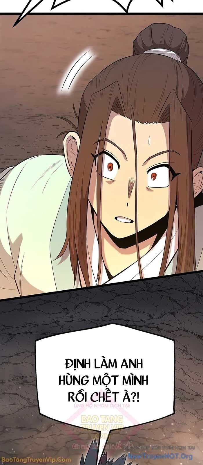 Đường Môn Truyền Kỳ Chapter 14 - 91