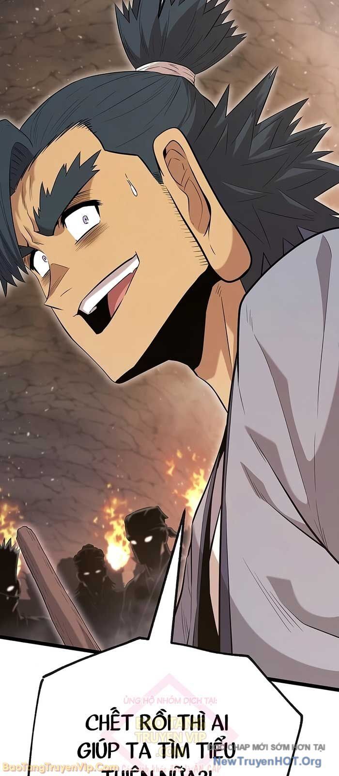 Đường Môn Truyền Kỳ Chapter 14 - 92