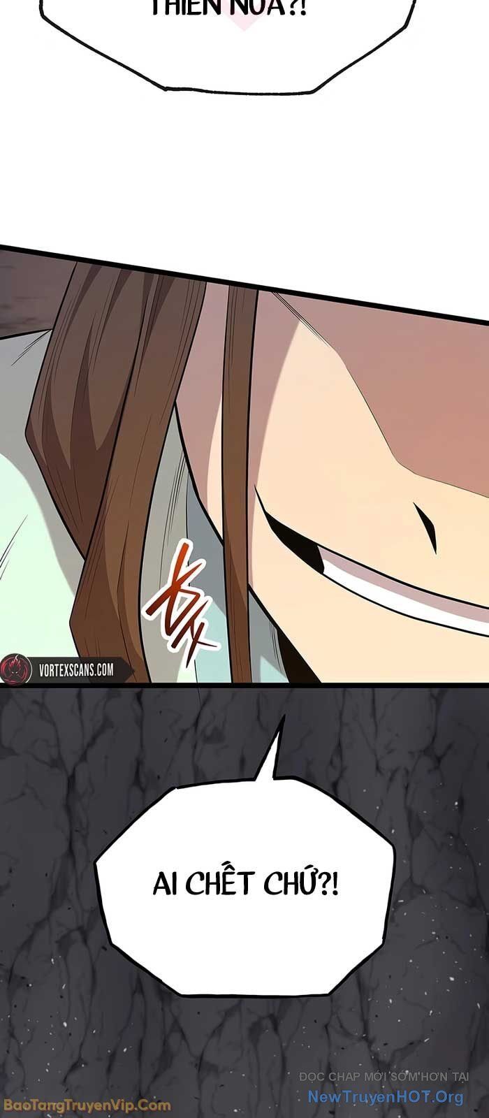 Đường Môn Truyền Kỳ Chapter 14 - 93