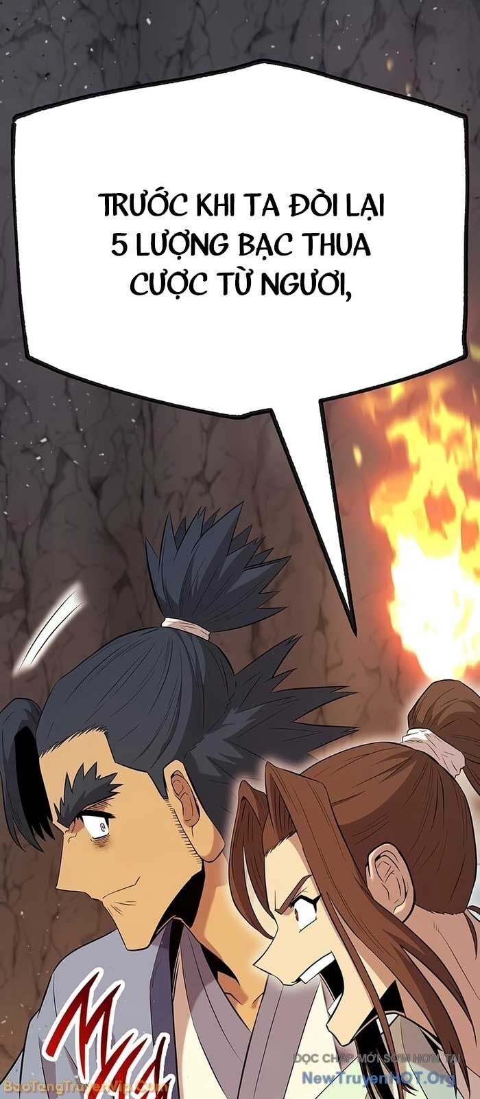 Đường Môn Truyền Kỳ Chapter 14 - 94