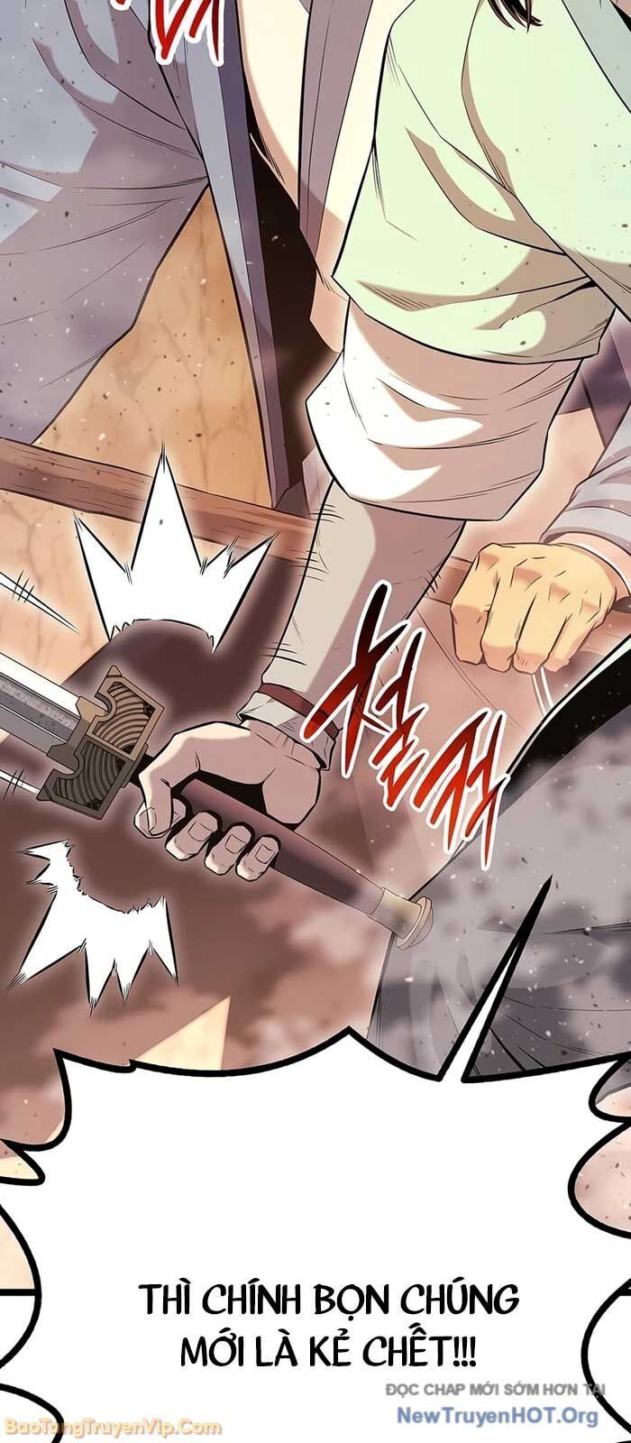 Đường Môn Truyền Kỳ Chapter 14 - 95