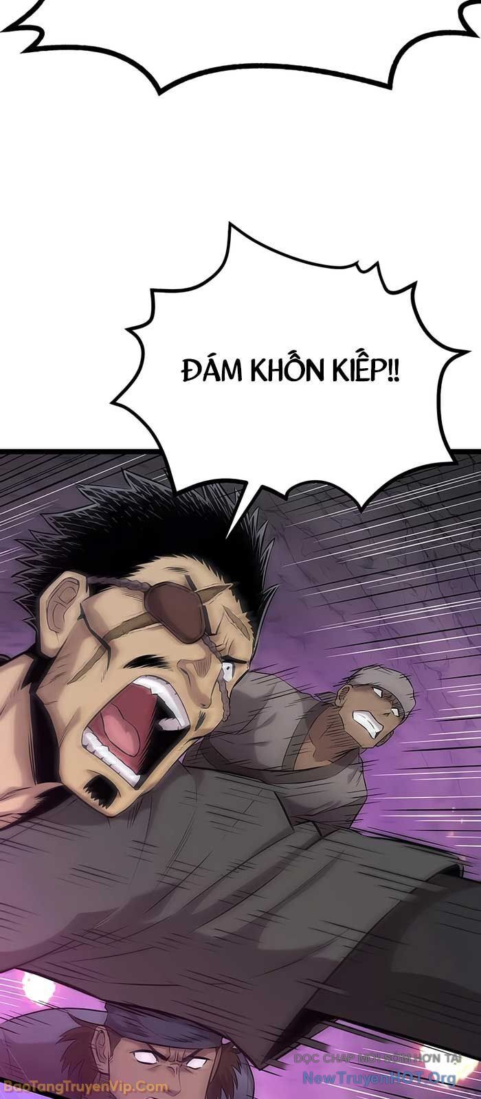 Đường Môn Truyền Kỳ Chapter 14 - 96