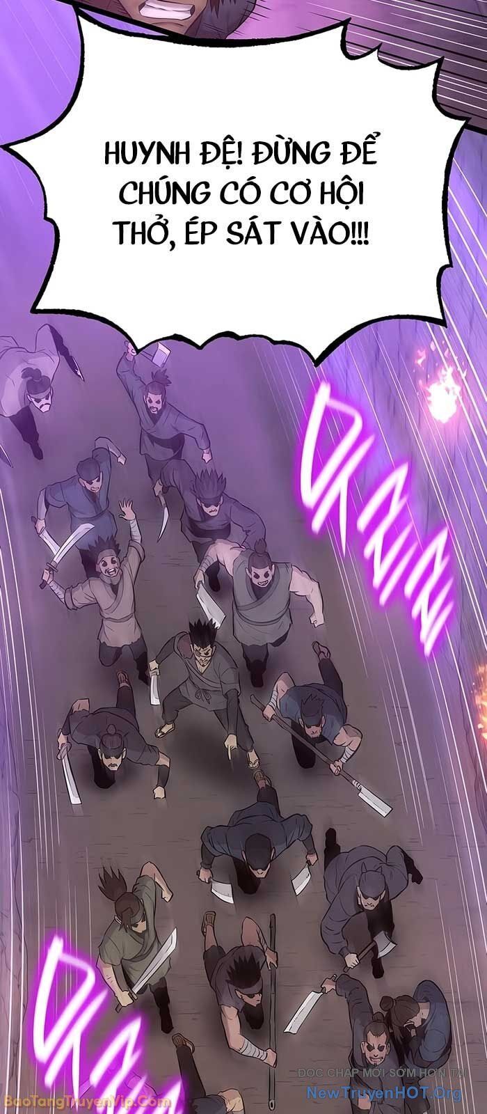 Đường Môn Truyền Kỳ Chapter 14 - 97