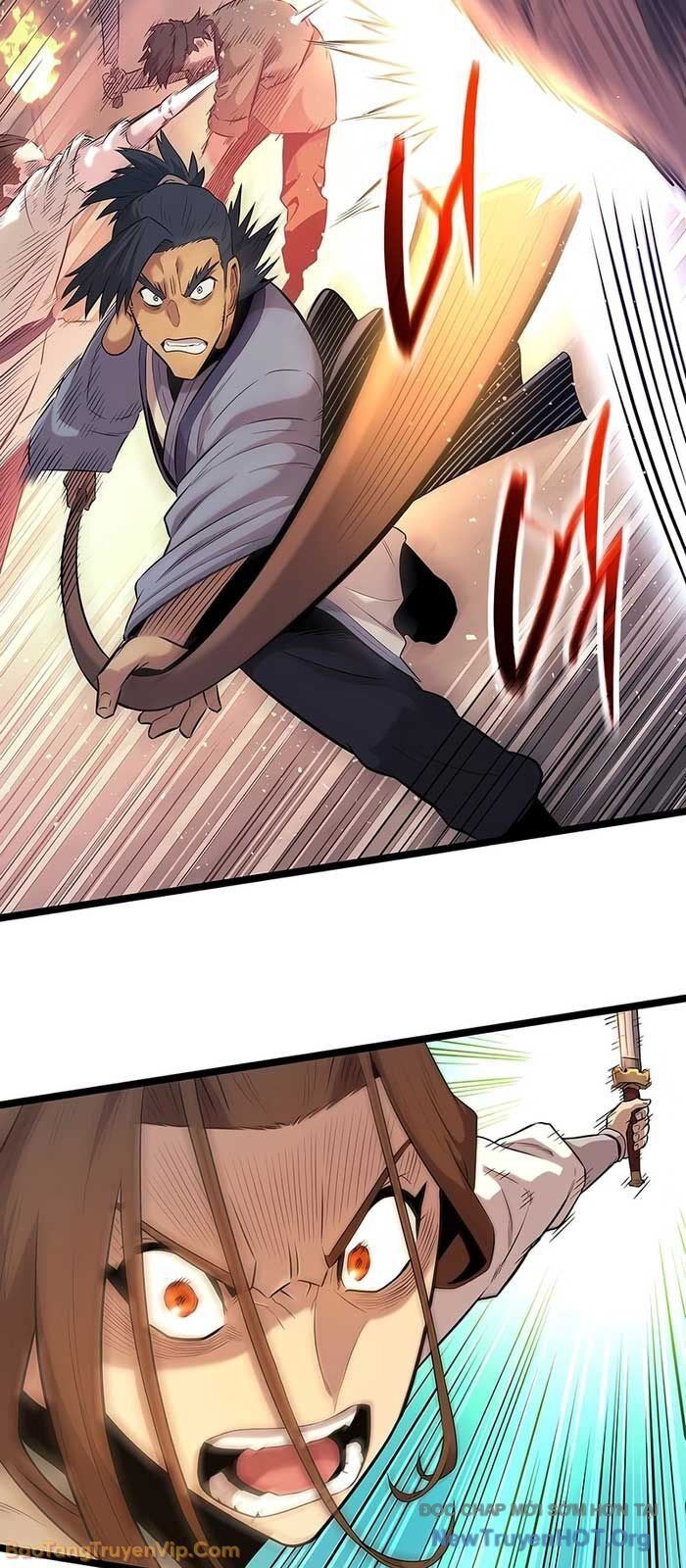 Đường Môn Truyền Kỳ Chapter 14 - 100