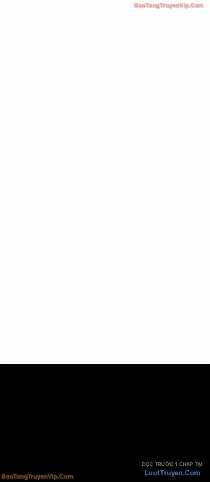 Đường Môn Truyền Kỳ Chapter 16 - 2