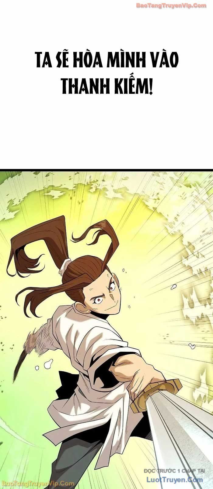 Đường Môn Truyền Kỳ Chapter 16 - 101